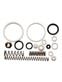 Ремонтный набор для краскопультов Walcom Slim S-I-HD-SP 40761