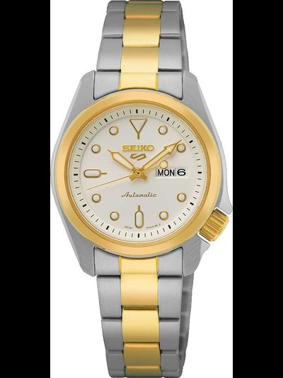 Наручные часы Seiko SRE004K1