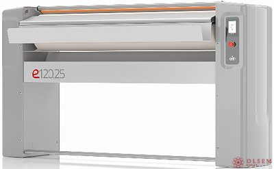 Каток гладильный GMP E2 120.25