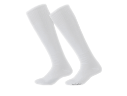 Гетры Sports Classic CLS.003