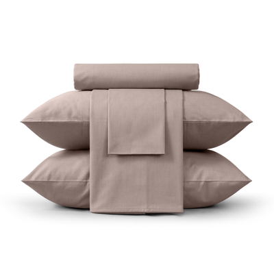 Комплект постельного белья Verossa Mokko