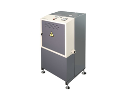 Парогенератор ПАР-15