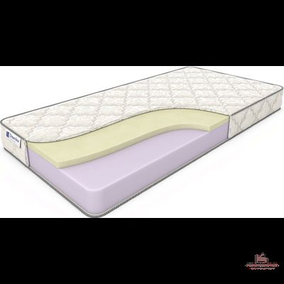 матрас DreamRoll Memory
