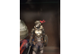 sdumqhyj6pco0koks4csw48og88swk.png
