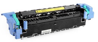 Запасная часть для принтеров HP Color LaserJet 5500/5550 (RG5-7691-000)