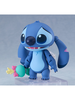 Нендроид Стич (Stitch)