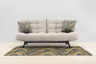 Диван-кровать Вилсон