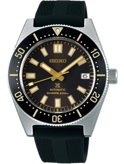 Наручные часы Seiko SPB147J1