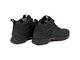 Adidas Terrex Climaproof High Black Red