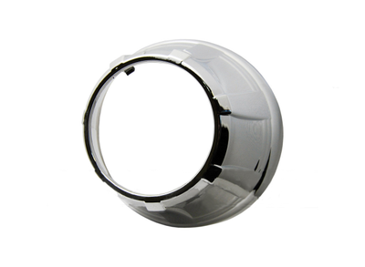 Бленда (маска) для линз №18 Cone 3.0 дюйма, 1шт