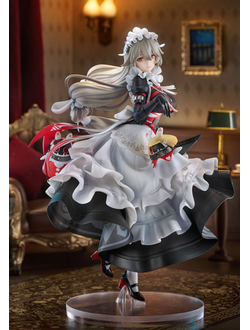 Фигурка 1/7 Александрина Себастьян (Alexandrina Sebastiane Apex Innovation)