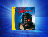 Spice Pirates [PC, Jewel, русская версия]