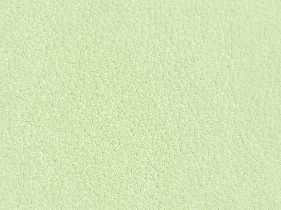 (СОЗ) Иск. кожа "Орегон" (Oregon) - 04

Состав ткани: полиэфир 49%, полиуретан 35%, хлопок 16%.
Плотность ткани: 455 г/м2.
Устойчивость к истиранию > 100 000 циклов.
Тип ткани: Иск. кожа.

ВНИМАНИЕ! Цвет материала может быть искажен настройками монитора.