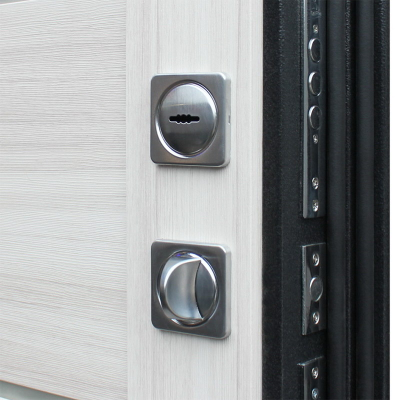 Стальная дверь   Техно XN 99