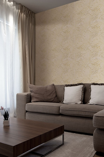 DECORACCA CERA DECOR