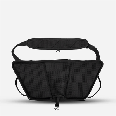 Сумка Wandrd Roam Sling 9L Black