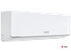 Классическая сплит-система серии IMPREZA IMP-24PN (комплект) серии IMPREZA