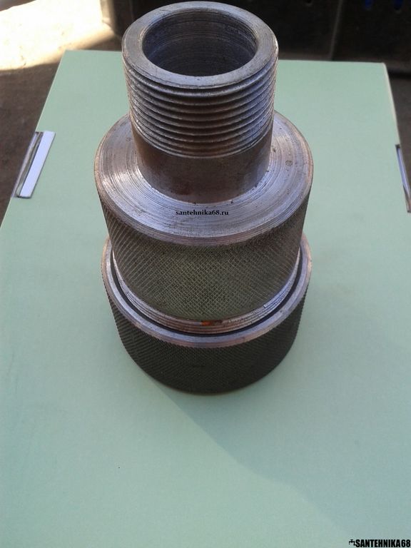 00. Муфта на 57 трубу. Gebo 1/2 муфта обжимная. Gebo ремонтная муфта. Гебо обжимное соединение на трубу.