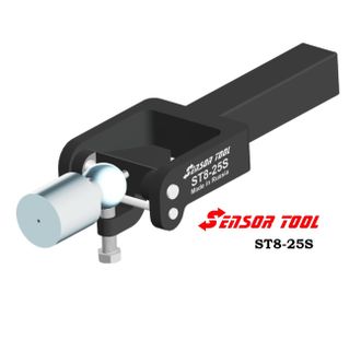 diamond smoothing tool, diamond burning tool, cogsdill, ecoroll tools, baublies, zeus, sugino