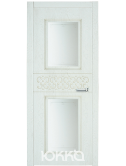 Квадро 13-2 ДО