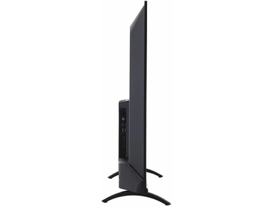 Телевизор Harper 40F720TS, 40" Full HD  Smart TV  Черный