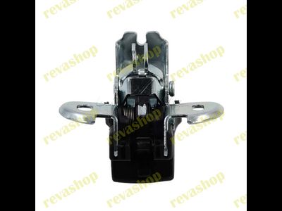 Замок багажника для Renault Nissаn Opel Lada