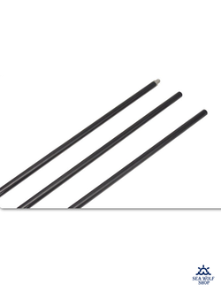 Слинг Keep Diving усиленный 2м