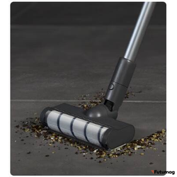 Пылесос Xiaomi Trouver Power 12