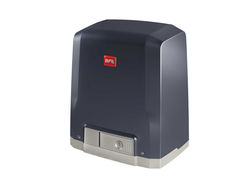 BFT DEIMOS BT A600 привод для откатных ворот до 600 кг