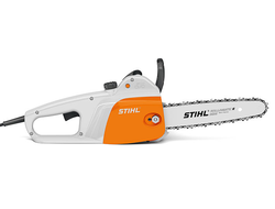 Электропила STIHL MSE 141 C-Q