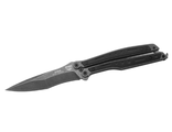 Нож бабочка Эльф 204-500401 НОКС