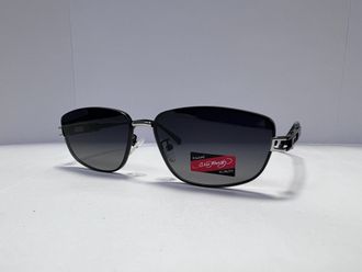 ОЧКИ СОЛНЦЕЗАЩИТНЫЕ EBERHARD POLARIZED 21024 C2 58-17-151