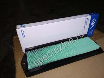 фильтр кабины EK-5032 EKKA