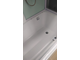 Mirwell-3517TP C3/C1 1700*800*2150mm