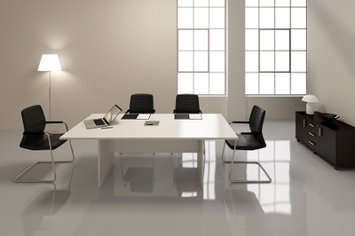 Мебель для персонала Avance