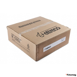 КОМПЛЕКТ Eltreco 36V 350W LED 20"