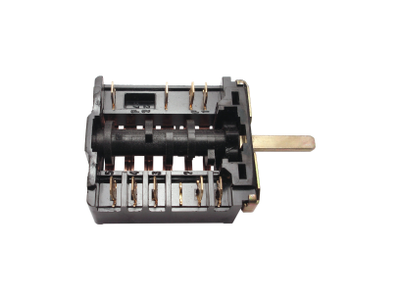 Переключатель режимов духовки Лысьва ПМ-16-5-19 03041150525