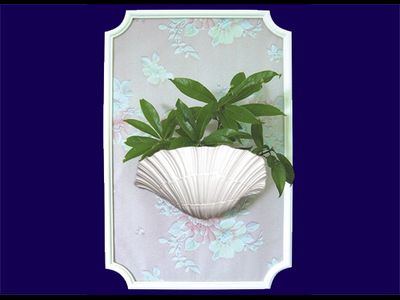 Светильник K5015