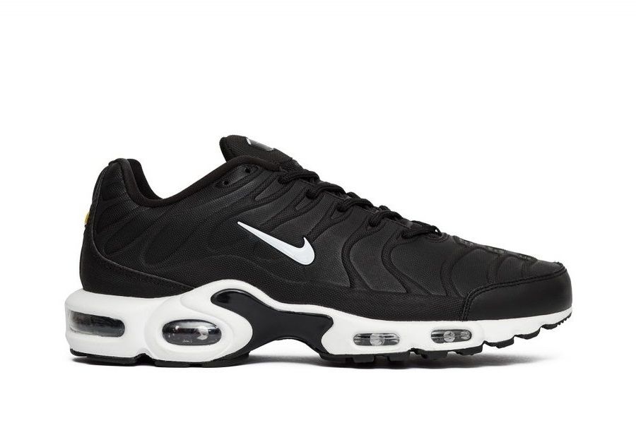 ÐÑÐ¾ÑÑÐ¾Ð²ÐºÐ¸ NIKE AIR MAX TN PLUS VT Ð§ÐÐ ÐÐ«Ð ÐºÑÐ¿Ð¸ÑÑ Ð² ÐÐµÑÐ¼Ð¸ â ÑÐµÐ½Ñ, ÑÐ°Ð·Ð¼ÐµÑÑ, Ð´Ð¾ÑÑÐ°Ð²ÐºÐ°, ÐºÑÐ¿Ð¸ÑÑ 