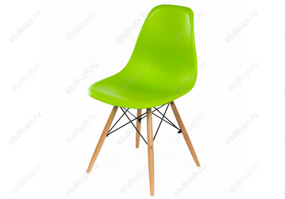Стул Eames PC-015