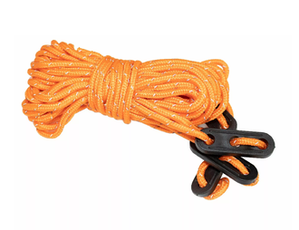 Палатка СЛЕДОПЫТ Aleus 3 (205x195x120 см)