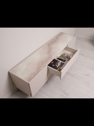 ТВ-тумба Флоренция 609.03