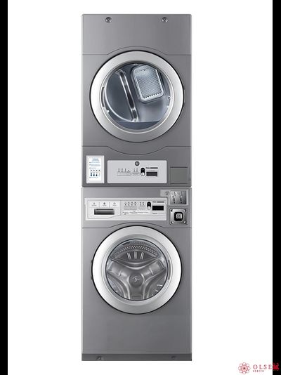 Стиральная машина Haier HCW12C