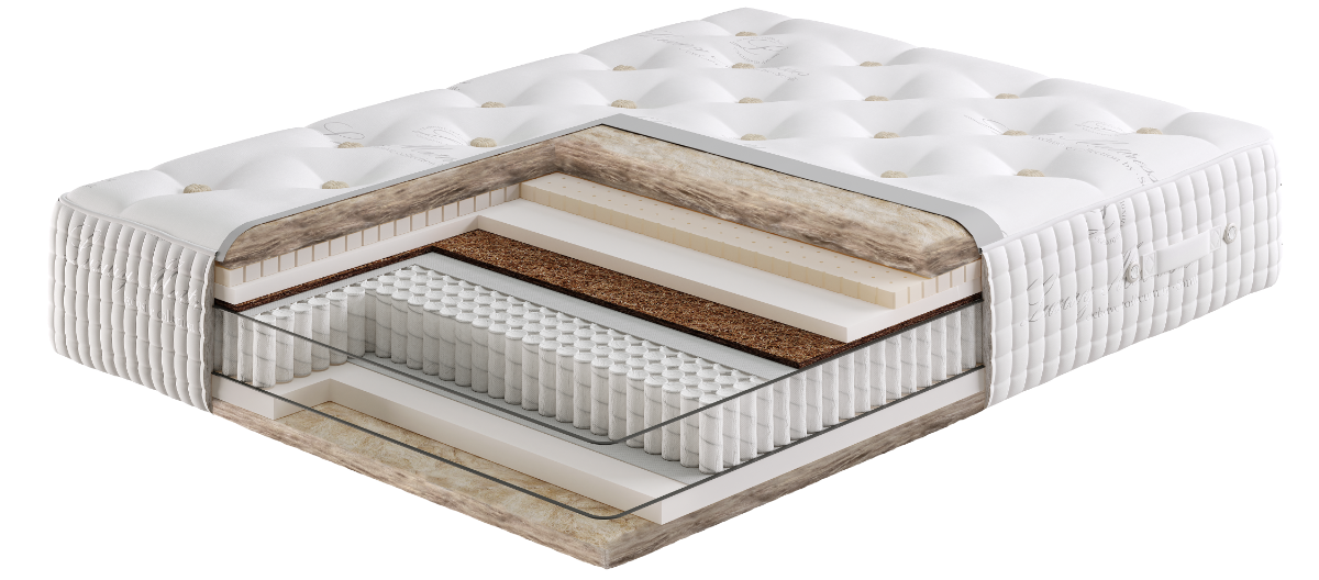 matras-gold-new