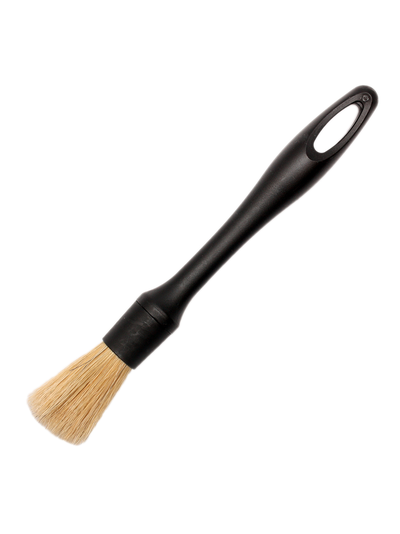 Multi-Use Detailing Brush Set Набор кистей для детейлинга из 3х штук, диаметр 24мм. GWBR-24X3