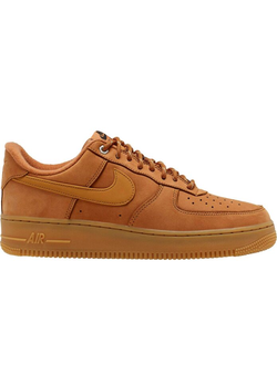 Nike AIR FORCE 1 '07 FLAX CJ9179-200