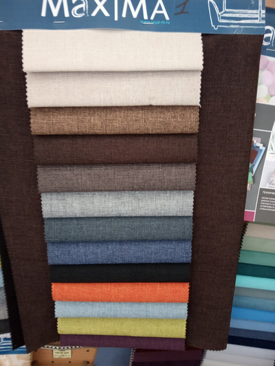 Угловой диван "Маэстро плюс" (НМ)