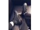 Кеды Converse All Star черные высокие купить в Москве