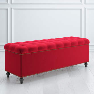 Сундук открывающийся Классика