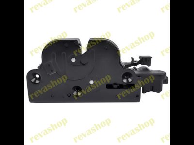 Замок багажника для Mercedes Vito Viano W639